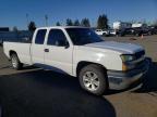 2004 Chevrolet Silverado C1500 for Sale in Woodburn, OR - All Over