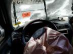 1996 Toyota Corolla Dx for Sale in Candia, NH - Front End
