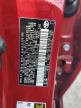 2023 Toyota Corolla Le for Sale in Spartanburg, SC - Rear End