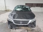 2014 Honda Accord Lx for Sale in Gaston, SC - All Over