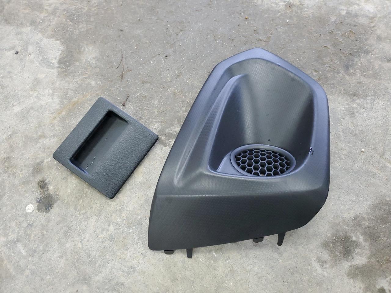 2014 Subaru Impreza VIN: JF1GPAA60E8250601 Lot: 45086835