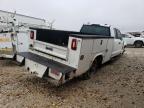 2023 Ford F350 Super Duty for Sale in Haslet, TX - Undercarriage