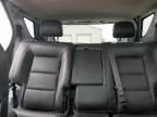 2019 Chevrolet Equinox Premier for Sale in Nampa, ID - Rear End
