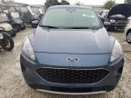 2020 Ford Escape Se за продажба в West Palm Beach, FL - Water/Flood