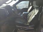2017 Ford F150 Super Cab იყიდება Hurricane-ში, WV - Water/Flood