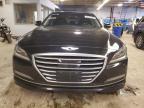2016 Hyundai Genesis 3.8L for Sale in Wheeling, IL - Rear End