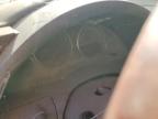 2005 Buick Rendezvous Cx на продаже в Van Nuys, CA - All Over
