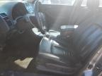 2008 Nissan Altima 2.5 for Sale in Kansas City, KS - Front End