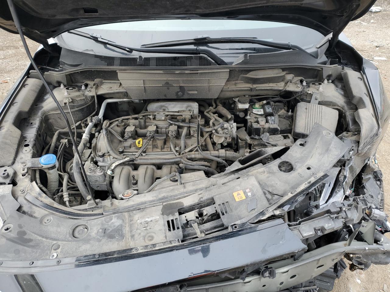 2018 Mazda CX-5 - Image 12