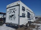 2009 Jayco Octane Zx de vânzare în Brighton, CO - Hail