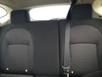 2011 Nissan Rogue S zu verkaufen in Hueytown, AL - Front End