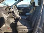 2023 Gmc Terrain Sle на продаже в Greenwood, NE - Rejected Repair