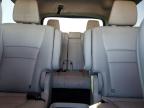 2022 Honda Pilot Touring للبيع في Sun Valley، CA - Rear End