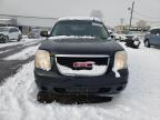 2011 Gmc Yukon Sle en Venta en New Britain, CT - Side