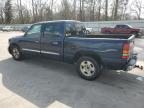 Savannah, GA에서 판매 중인 2006 Gmc New Sierra C1500 - Front End