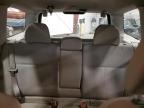 2013 Subaru Forester 2.5X للبيع في Center Rutland، VT - All Over