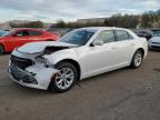 Las Vegas, NV에서 판매 중인 2015 Chrysler 300 Limited - Front End