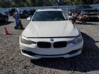 2013 Bmw 328 I for Sale in Riverview, FL - Front End
