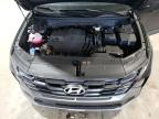 2025 Hyundai Tucson Sel for Sale in Rogersville, MO - Undercarriage