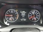 2024 Kia K5 Gt Line for Sale in Wichita, KS - Rear End