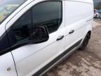 2017 FORD TRANSIT CO for sale at Copart WESTBURY