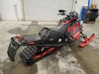 2024 POLA INDY for sale at Copart MN - ST. CLOUD