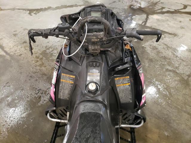 2015 POLARIS RMK 800