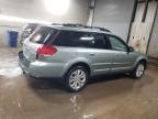 Elgin, IL에서 판매 중인 2009 Subaru Outback 2.5I Limited - Front End