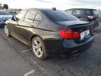 2015 BMW 335I M SPO for sale at Copart SANDTOFT