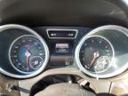 2016 Mercedes-Benz Gle 350 for Sale in Riverview, FL - Side