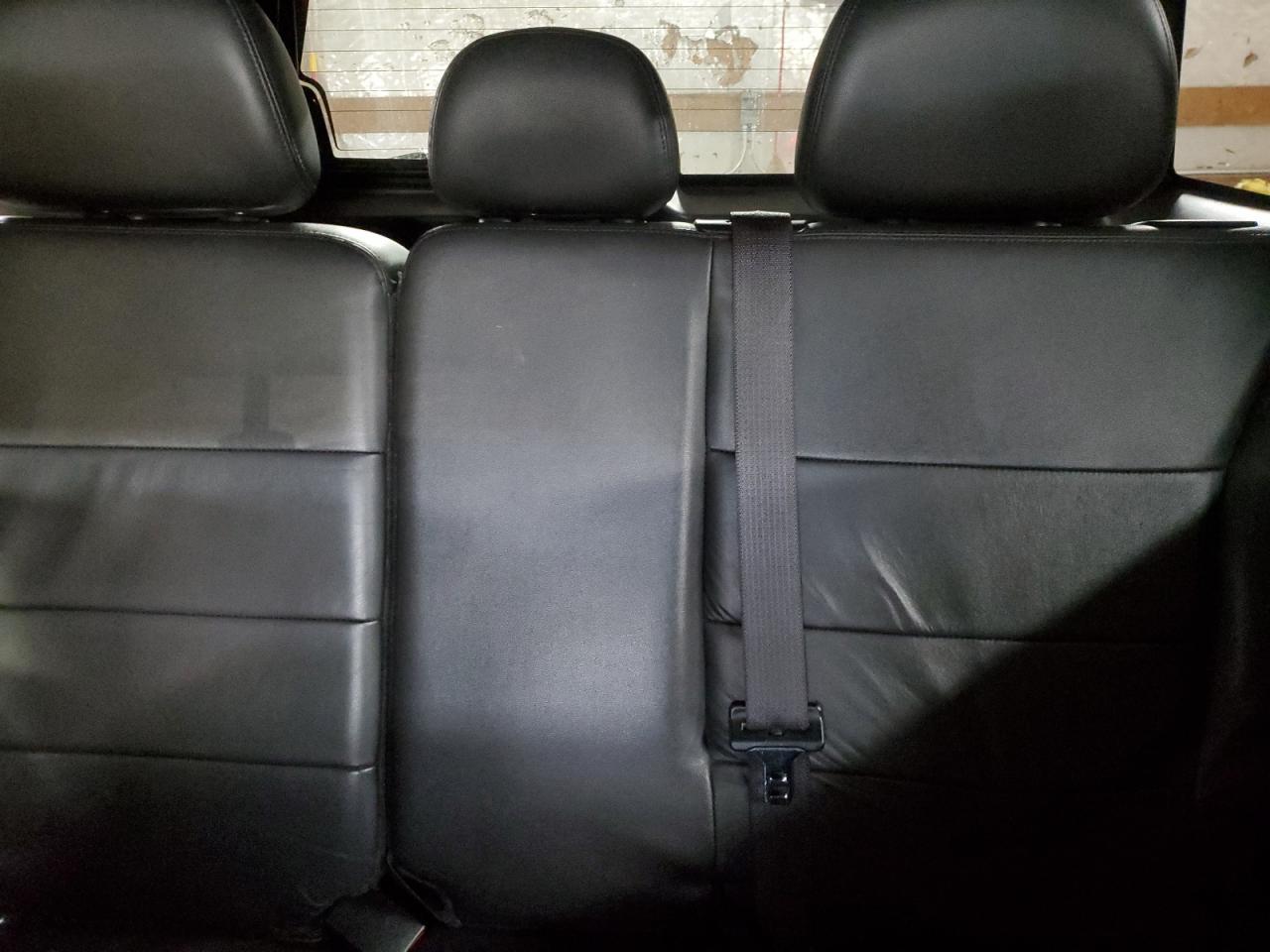 2012 Ford Escape - Image 10