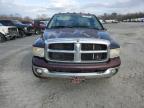 2004 Dodge Ram 3500 St na sprzedaż w Gastonia, NC - All Over