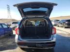 2021 Ford Explorer Xlt for Sale in Littleton, CO - Front End