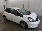 2011 Honda Fit  للبيع في Madisonville، TN - Front End