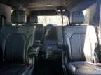 2018 Ford Expedition Max Limited for Sale in Dunn, NC - Front End