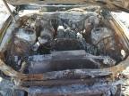 1996 Lexus Sc 300 for Sale in York Haven, PA - Burn