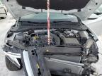 2024 Volkswagen Jetta Se for Sale in Woodhaven, MI - Front End