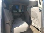 2018 Chevrolet Silverado K2500 Heavy Duty Lt for Sale in Midway, FL - Front End