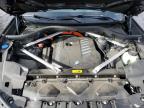 2022 Bmw X5 Xdrive45E на продаже в Mendon, MA - Rear End