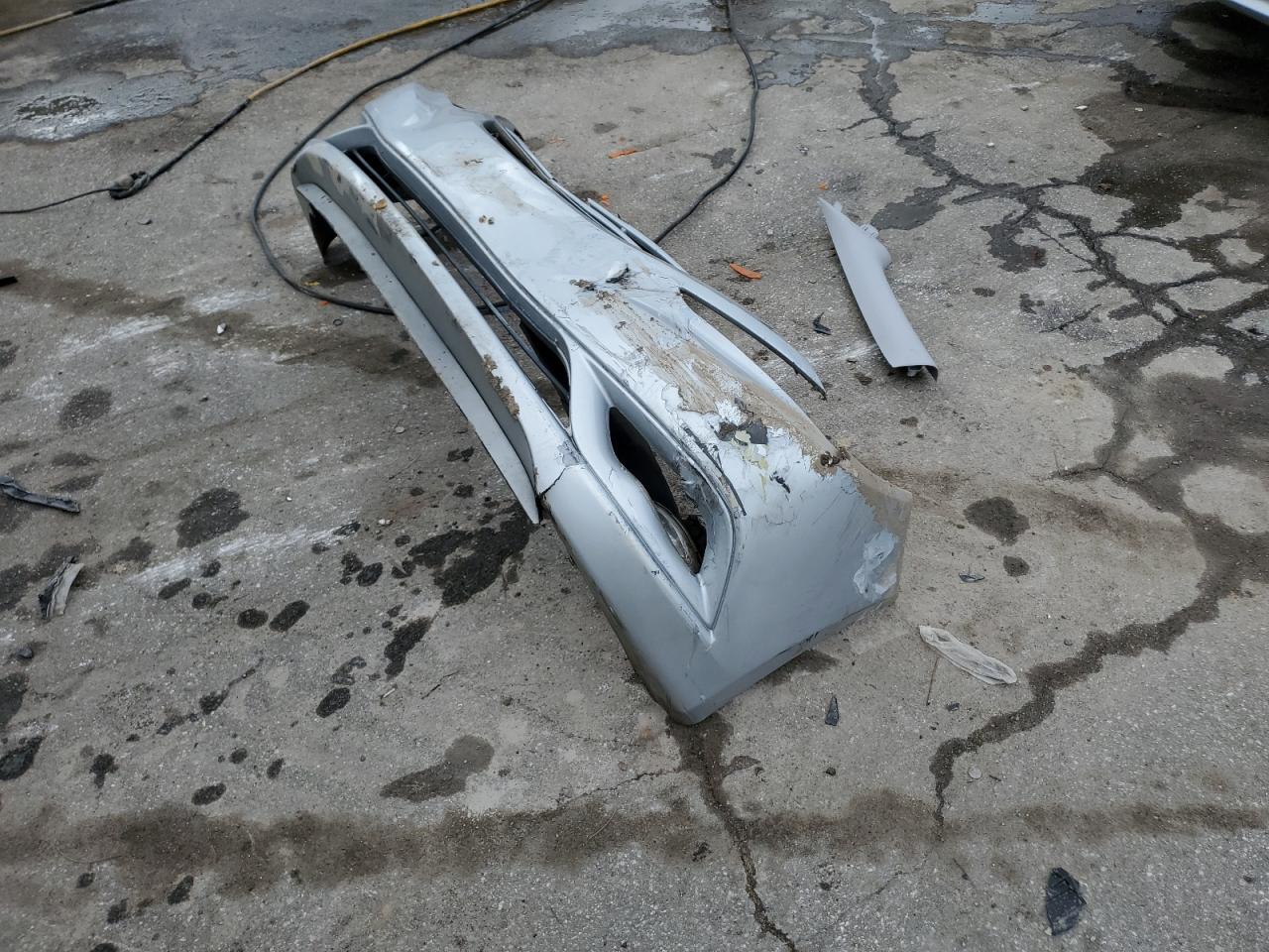 2013 Hyundai Sonata - Image 12