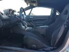 2008 Mitsubishi Eclipse Spyder Gs продається в Colton, CA - Front End