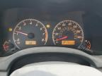 2010 Toyota Corolla Base de vânzare în Walton, KY - Front End