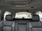 2013 HONDA PILOT TOURING à vendre chez Copart ON - COOKSTOWN