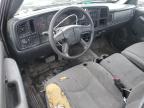 2007 Chevrolet Silverado C1500 Classic للبيع في Indianapolis، IN - All Over