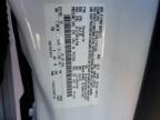 2017 Ford Focus Se for Sale in Riverview, FL - Rear End