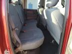 2015 Ram 1500 St en Venta en Cahokia Heights, IL - Front End