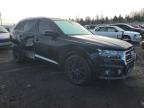 2018 Audi Q7 Prestige იყიდება Portland-ში, OR - All Over