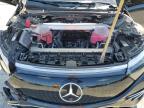 2023 Mercedes-Benz Eqs Sedan 450+ for Sale in Sun Valley, CA - Front End