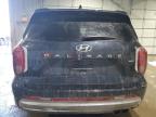 2023 Hyundai Palisade Calligraphy na sprzedaż w Candia, NH - Front End