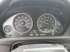 2016 Bmw 428 Xi Sulev for Sale in Harleyville, SC - Front End
